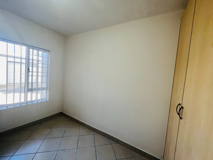 3 Bedroom Property for Sale in Reebok Western Cape